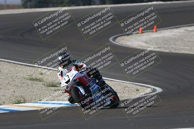 media/Nov-01-2025-TrackDaz (Sat) [[2b4d5192bc]]/B Group/1020am (Turn 3)/